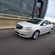 Buick Verano Ecotec 2.0L DOHC I-4