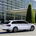 Skoda Superb Break 1.4 TSI Active