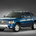 Chevrolet Avalanche LTZ 4WD