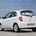 Nissan Micra 1.2 DIG-S acenta CVT