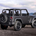 Jeep Wrangler Gen.3