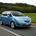 Vauxhall Meriva MPV 1.3 CDTi 95hp ecoFLEX S