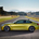 BMW M4 Automatic