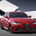 The new Giulia will be the top-range vehicle of Alfa Romeo when it reaches the market in spring next year