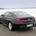 Diesel, All-Wheel Drive BMW 6-Series Coming This Spring