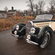 Bugatti Type 57C Three-Position Drophead Coupé by Letourneur et Marchand