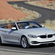 BMW 440i xDrive Cabrio