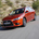 Mitsubishi Lancer 2.0 T Ralliart