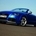 Audi TT RS Roadster 2.5 TFSI quattro S tronic