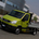 Iveco Daily Gen.4