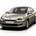 Renault Fluence 1.6 16V 110 Dynamique