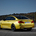 BMW M4 Automatic