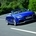 Audi TT RS Roadster 2.5 TFSI quattro S tronic