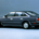 Infiniti Q45 Selection Package