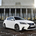 Lexus CT 200h