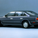 Infiniti Q45 Selection Package