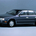 Infiniti Q45 Selection Package