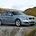 BMW 335i Edition Sport