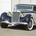 Delage D6-70 Milord