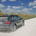 BMW X5 xDrive40d SE