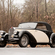 Bugatti Type 57C Three-Position Drophead Coupé by Letourneur et Marchand