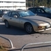 924 Spotted