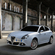 Alfa Romeo Giulietta (modern)