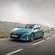 Toyota Prius Plug-in Hybrid Luxury