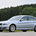 BMW 330i Edition Exclusive xDrive Automatic