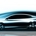 Infiniti Releases Second Teaser Image of EV Luxury Electric Sedan