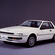 Nissan Gazelle Coupe Turbo R-L Fisco