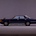 Nissan Gloria Hardtop 2000 E SGL Extra