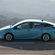 Toyota Prius Plug-in Hybrid Luxury