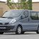 Nissan Primastar Avantour 2.0 dCi Premium