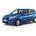 Renault Sandero 1.0 16v Hi-Flex (Alcohol)