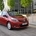 Toyota Yaris Hatchback 1.33 VVT-i T Spirit