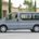 Nissan Primastar Avantour 2.0 dCi Premium 7