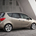 Vauxhall Meriva MPV 1.4 100hp Excite