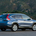 Fourth-Gen CRV Debuts with New Design, Increased Power, Better Economy