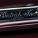 Packard Twin Six Individual Custom Convertible Sedan by Dietrich