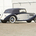 Delage D6-70 Milord