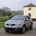 Nissan Qashqai 1.6 dCi acenta 4x4 DPF