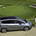 Opel Zafira Gen.3 [C]