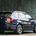 BMW X5 xDrive50i M Sport