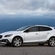 Volvo V40 Cross Country D3 Volvo Ocean Race