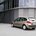 Renault Clio Sport Tourer 1.5 dCi DPF