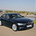 BMW 318d Luxury