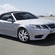 Saab 9-3 2.0T Touring