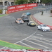 WTCC Porto 2011 - race photos