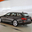 BMW 5 Series Gen.6